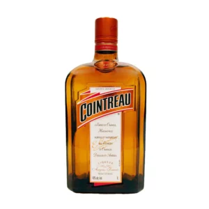 Cointreau