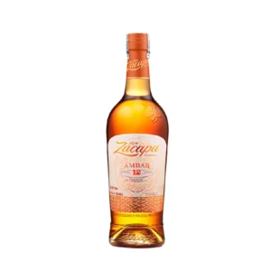 Ron Zacapa Ámbar