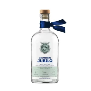 Aguardiente Jubilo