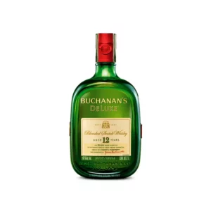 Buchanan´s 12 375 ml