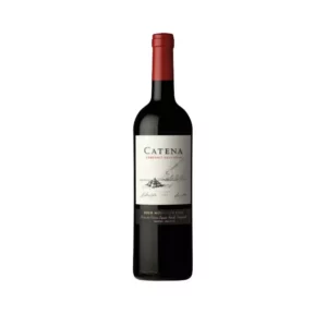 Catena Cabernet Sauvignon