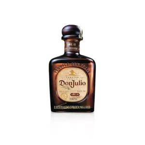 Don Julio Añejo 700 ml