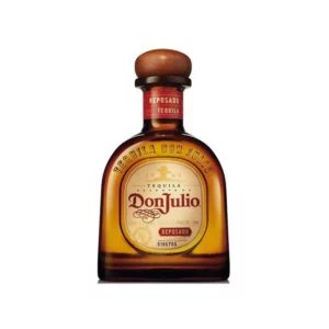 Don Julio Reposado 700 ml
