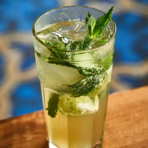 Mojito