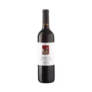 Enate Cabernet Sauvignon Merlot