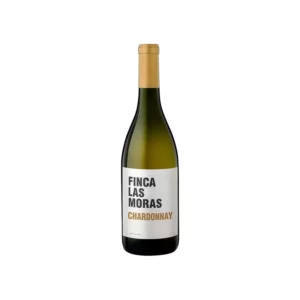 Finca las Moras Chardonay (Argentina)