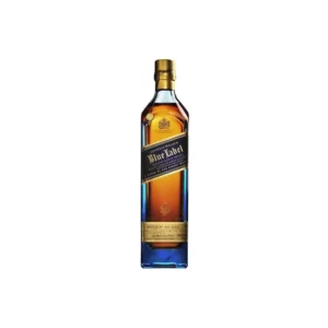 Johny Walker Blue Label 750 ml