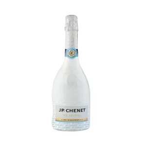 Jp chenet Ice Blanco (Francia)