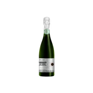 Lambrusco Piccini Blanco (chile)