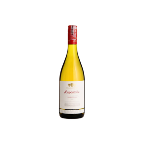 Lapostolle Chardonnay