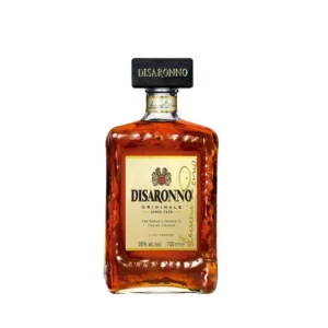 Amaretto Disaronno