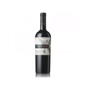 Montes Carmenere