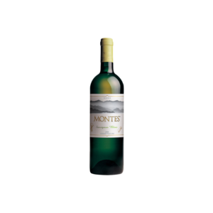 Montes Sauvignon Blanc