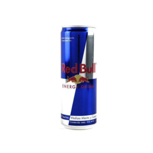 Red Bull Red Bull energy drink
