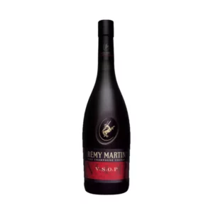 Remy Martin
