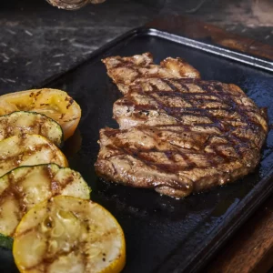 Ribeye Certified Angus Beef