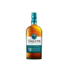 Singleton 15 700 ml
