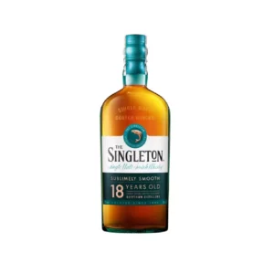 Singleton 18 700 ml
