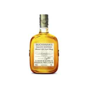 Buchanan´s Malt Edition 750 ml