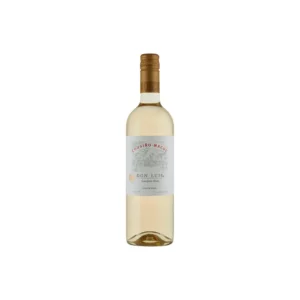 Cousiño Macul Don Luis Sauvignon Blanc 750 ml