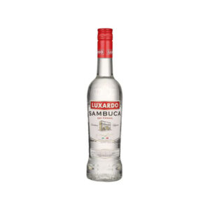 Luxardo Sambuca del Cesari