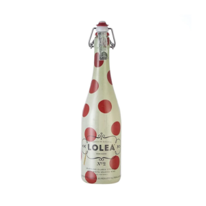 Lolea Premiun Blanca - Tinta