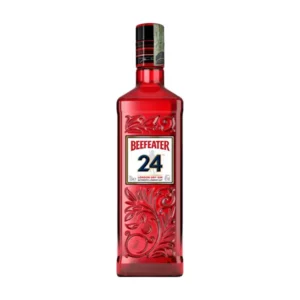 Beefeater 24