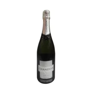Chandon Demi Sec (Argentina)