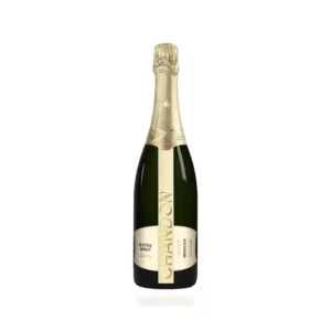 Chandon Extra Brut (Agentina)