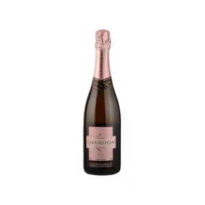 Chandon Rose