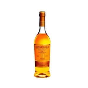 Glenmorangie Original