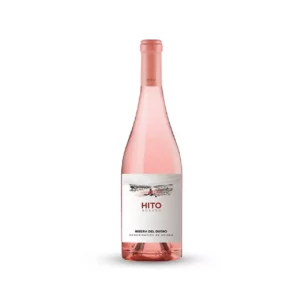 Hito Ribera del Duero Rosado (España)