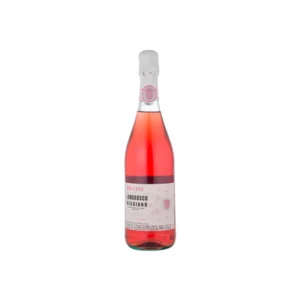 Lambrusco Piccini Rose (chile)