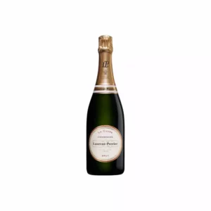 Laurent Perrier