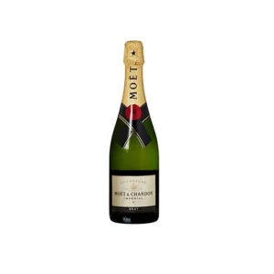 Moet & Chandon Imperial Brut
