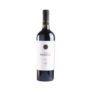Trapiche medalla Malbec