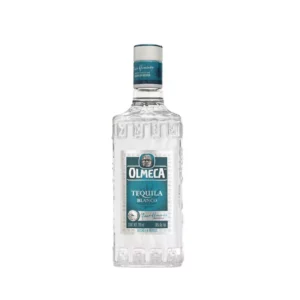Tequila Olmeca Blanco