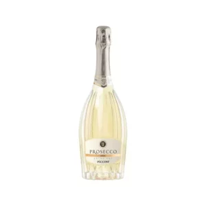 Prosecco Venetian Piccini - Glera