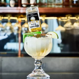 Margachela Matriarca