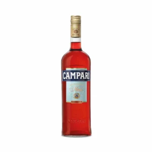 Campari