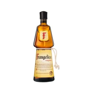 Frangelico
