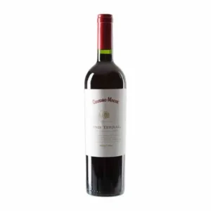 Cousiño Macul Merlot