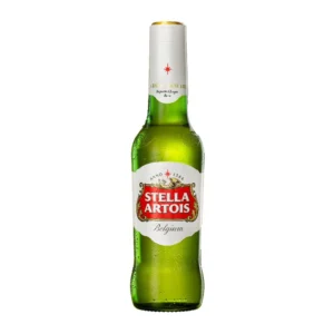 Stella Artois